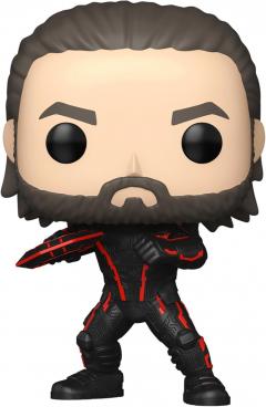 Figurina - Funko Pop! Movies - Tron: Ares - Ares 