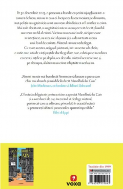 Judecata lui Solomon