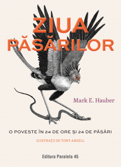 Ziua pasarilor