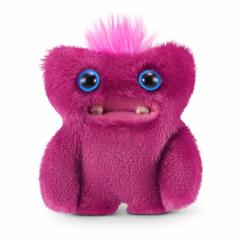 Jucarie de plus - Fuggler - Baby Fugg - mai multe modele