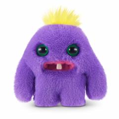 Jucarie de plus - Fuggler - Baby Fugg - mai multe modele