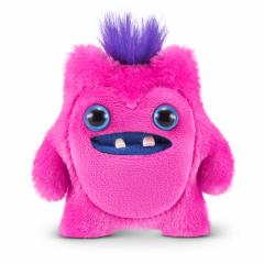 Jucarie de plus - Fuggler - Baby Fugg - mai multe modele