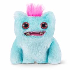 Jucarie de plus - Fuggler - Baby Fugg - mai multe modele