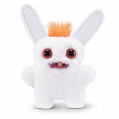 Jucarie de plus - Fuggler - Baby Fugg - mai multe modele