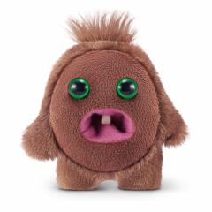 Jucarie de plus - Fuggler - Baby Fugg - mai multe modele