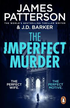 Imperfect Murder