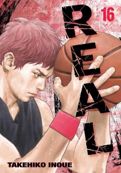 Real - Volume 16