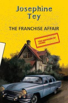 Franchise Affair