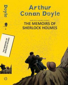 Memoirs of Sherlock Holmes