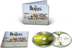 Anthology 4