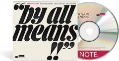 By All Means