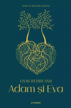 Adam si Eva