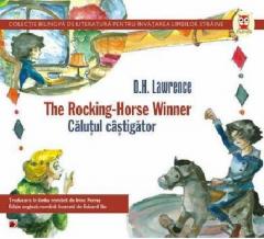 The Rocking-Horse Winner / Calutul castigator