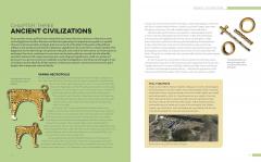 Gold: The Metal That Rules The World