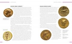 Gold: The Metal That Rules The World