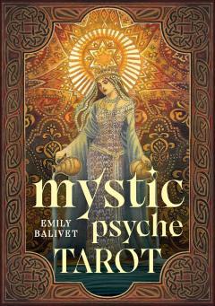 Mystic Psyche Tarot