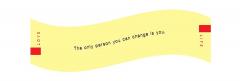 Fortune Cookies: Love & Fortune (Cards)