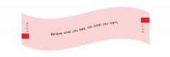 Fortune Cookies: Love & Fortune (Cards)