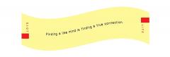 Fortune Cookies: Love & Fortune (Cards)