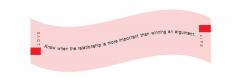 Fortune Cookies: Love & Fortune (Cards)