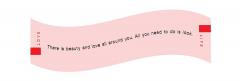 Fortune Cookies: Love & Fortune (Cards)
