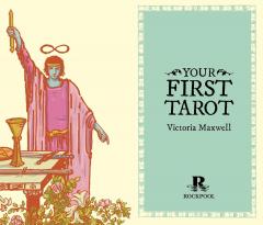 Your First Tarot