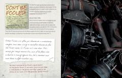 The Official Skibidi Toilet Survival Guide