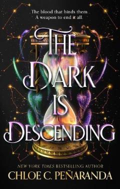 Dark is Descending
