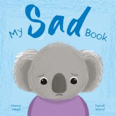 My Sad Book