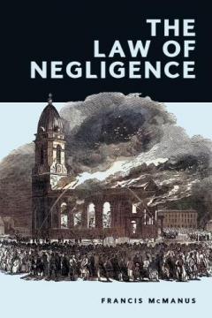 Law of Negligence