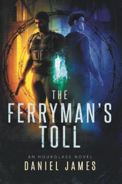 Ferryman's Toll