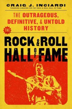 Rock & Roll Hall of Fame