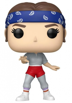 Figurina Eleven - Stranger Things - Pop! Television - Funko
