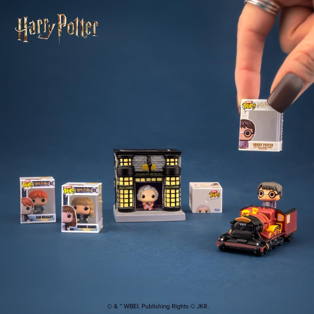 Funko