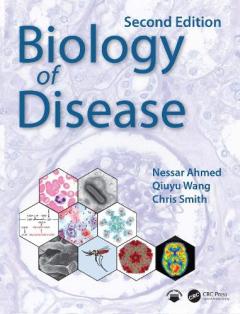 Biology of Disease