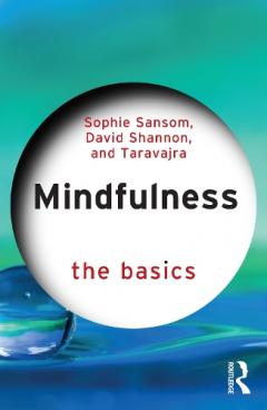 Mindfulness