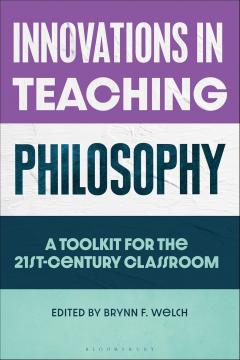 Innovations in Teaching Philosophy