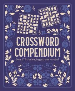 Crossword Compendium