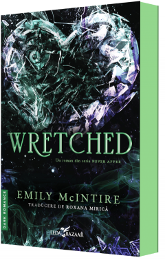 Wretched