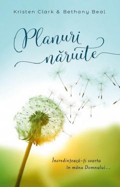 Planuri naruite