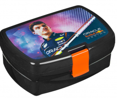 Cutie de pranz - Red Bull Racing - Max Verstappen