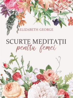 Scurte meditatii pentru femei
