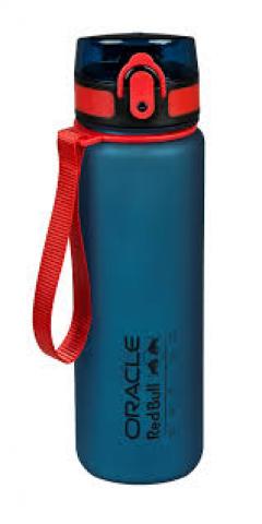 Sticla sport - Red Bull Racing