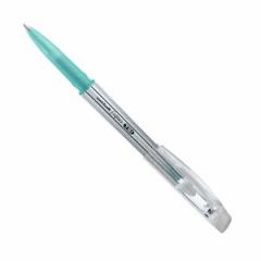 Pix Roller - TSI Erasable Gel Pen, verde