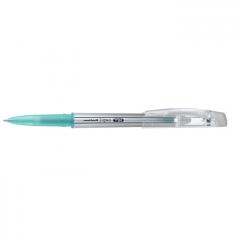 Pix Roller - TSI Erasable Gel Pen, verde