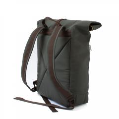 Rucsac - Rolltop - mai multe modele