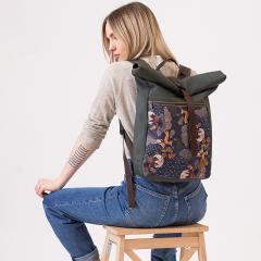 Rucsac - Rolltop - mai multe modele