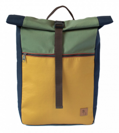 Rucsac - Rolltop - mai multe modele