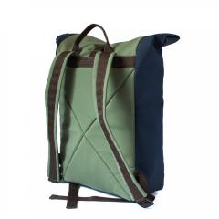 Rucsac - Rolltop - mai multe modele