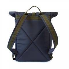 Rucsac - Rolltop - mai multe modele